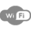 Wi-Fi povezava